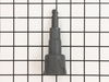 12008439-2-S-Breville-SP0002841-Spindle For Attachments