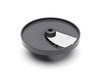 Adjustable Slicing Disc – Part Number: SP0002842