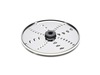 Reversible Shredder Disc – Part Number: SP0002843