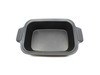 Cooking Pot – Part Number: SP0002892
