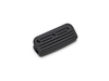 Silicon Handle Conver – Part Number: SP0002894