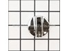Control Knob – Part Number: SP0002895