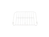 Wire Roasting Rack – Part Number: SP0002900