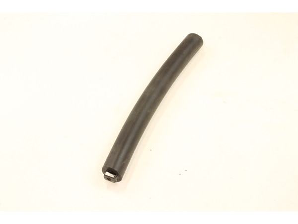 12008450-1-M-Breville-SP0002903-Handle
