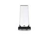 Crumb Tray – Part Number: SP0002957