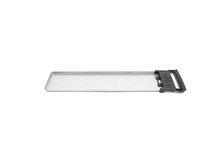 Crumb Tray With Handle – Part Number: SP0002959