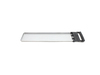 Crumb Tray With Handle – Part Number: SP0002959