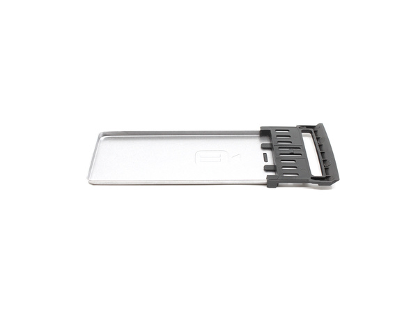 12008453-1-M-Breville-SP0002966-Crumb Tray Assembly