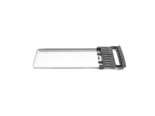 Crumb Tray Assembly – Part Number: SP0002966