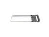 Crumb Tray Assembly – Part Number: SP0002966