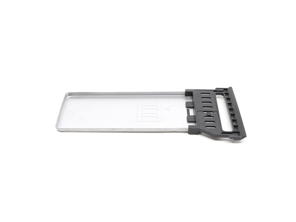 12008454-1-M-Breville-SP0002970-Crumb Tray Assembly