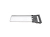 12008454-1-S-Breville-SP0002970-Crumb Tray Assembly