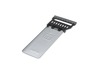 12008454-2-S-Breville-SP0002970-Crumb Tray Assembly