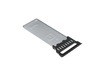 12008454-3-S-Breville-SP0002970-Crumb Tray Assembly