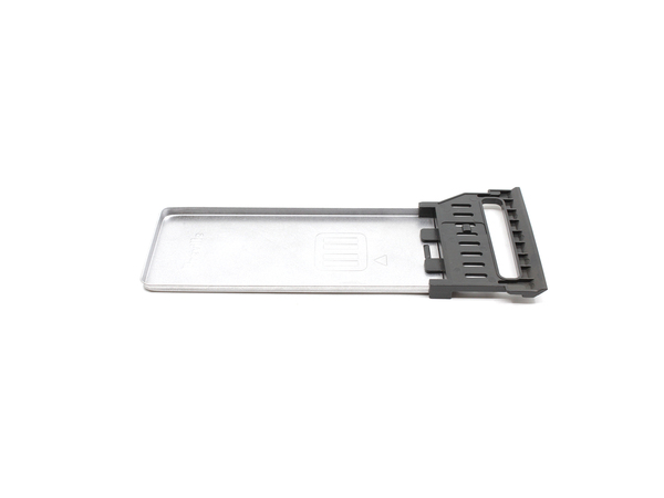 12008455-1-M-Breville-SP0002971-Crumb Tray Assembly