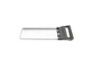 Crumb Tray Assembly – Part Number: SP0002971