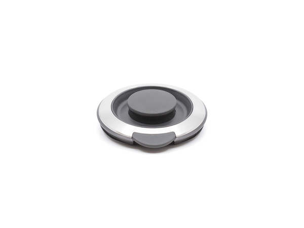 12008456-1-M-Breville-SP0002972-Lid-assembly