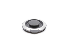 Lid-assembly – Part Number: SP0002972