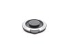 Lid-assembly – Part Number: SP0002972
