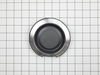 12008456-2-S-Breville-SP0002972-Lid-assembly