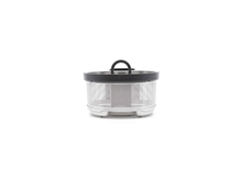 Tea-basket – Part Number: SP0002979