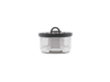 Tea-basket – Part Number: SP0002979
