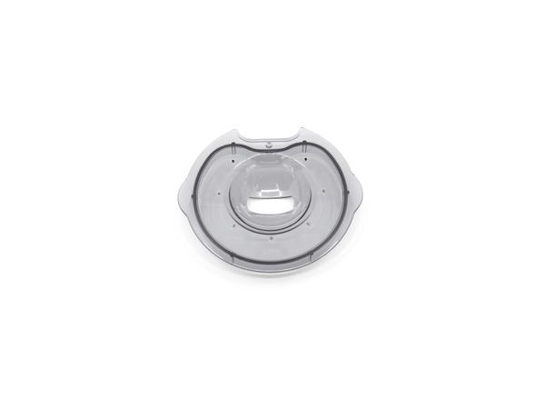 12008459-1-M-Breville-SP0002980-Tea Basket Lid