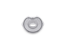 Tea Basket Lid – Part Number: SP0002980
