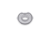 Tea Basket Lid – Part Number: SP0002980