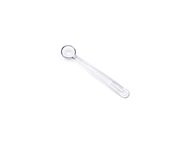 12008460-1-M-Breville-SP0002981-Tea Scoop