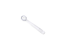 Tea Scoop – Part Number: SP0002981
