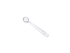 Tea Scoop – Part Number: SP0002981