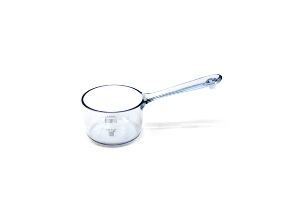 12008461-1-M-Breville-SP0003048-Dosing Cup