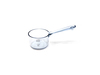 12008461-1-S-Breville-SP0003048-Dosing Cup