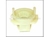 Directional Shaft – Part Number: SP0003172