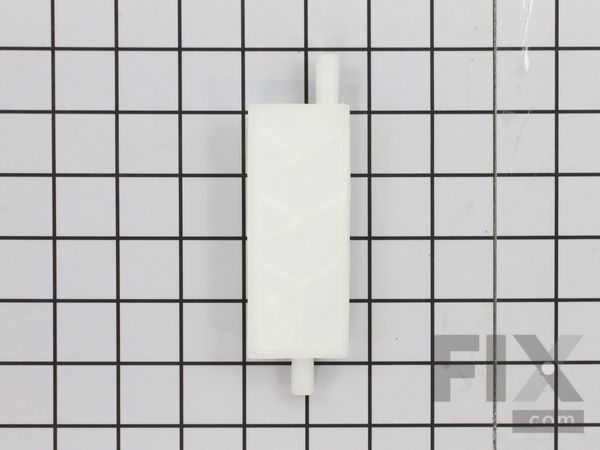 12008467-1-M-Breville-SP0003183-Pump Diffuser Assembly