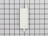 Pump Diffuser Assembly – Part Number: SP0003183