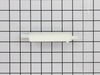 12008467-2-S-Breville-SP0003183-Pump Diffuser Assembly