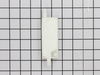 12008467-3-S-Breville-SP0003183-Pump Diffuser Assembly