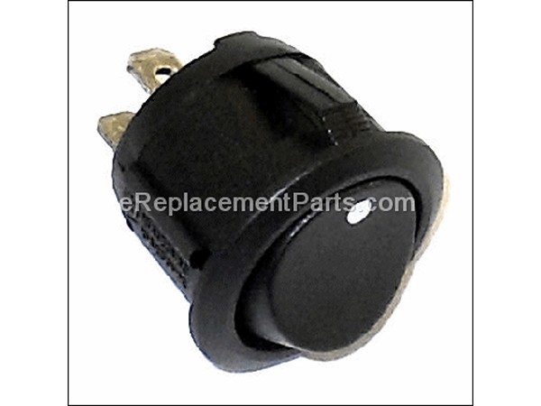 12008468-1-M-Breville-SP0003187-On-Off Switch