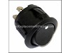 On-Off Switch – Part Number: SP0003187