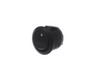 12008468-3-S-Breville-SP0003187-On-Off Switch