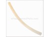 Silicone Tube - Long – Part Number: SP0003194