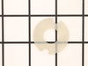 Washer – Part Number: SP0003209