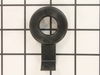 Elbow Connect Housing – Part Number: SP0003233
