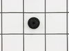 Rubber Foot – Part Number: SP0003249