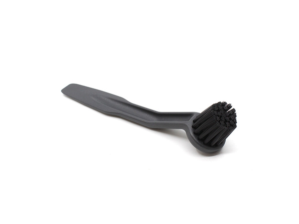12008475-1-M-Breville-SP0005830-Cleaning Brush