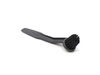Cleaning Brush – Part Number: SP0005830