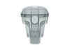 Juice Jug Complete Assembly – Part Number: SP0005832