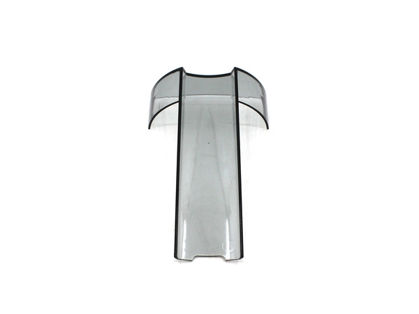 12008478-1-M-Breville-SP0005834-Froth Filtering Bracket